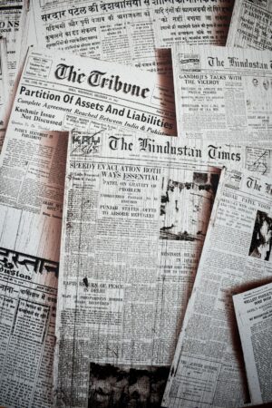 newspaper-640x480-96464200.jpeg
