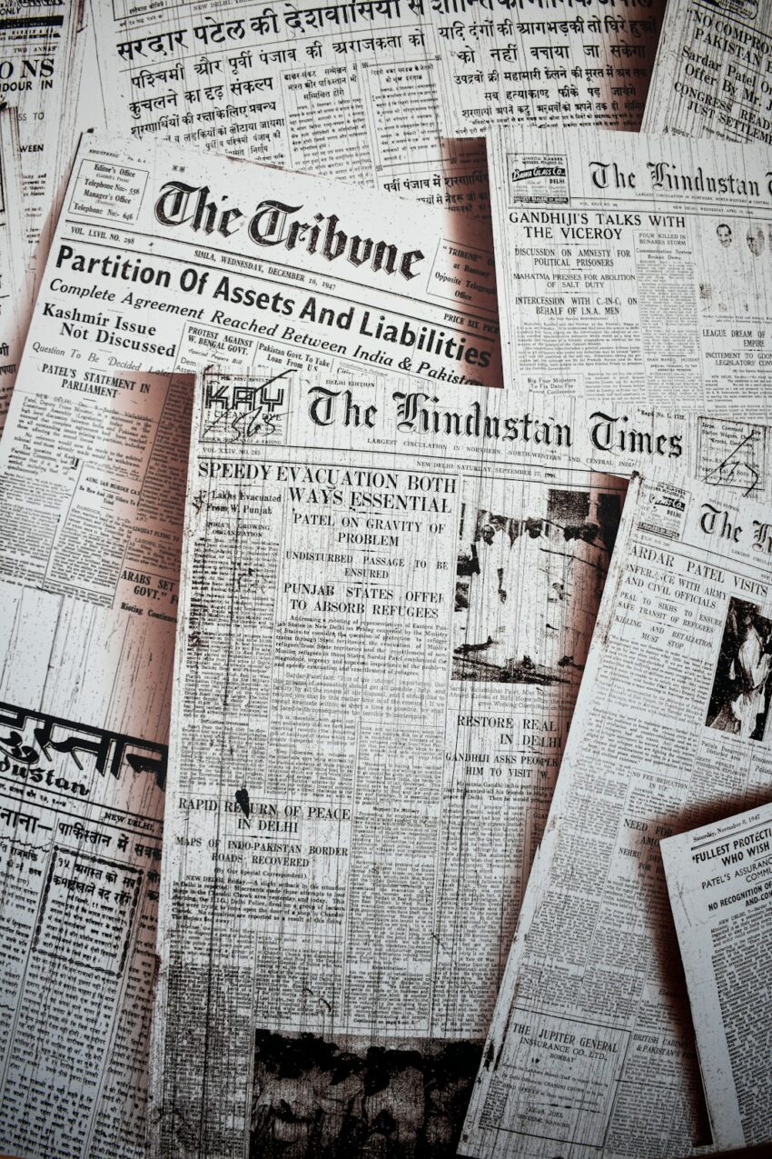 newspaper-640x480-96464200.jpeg
