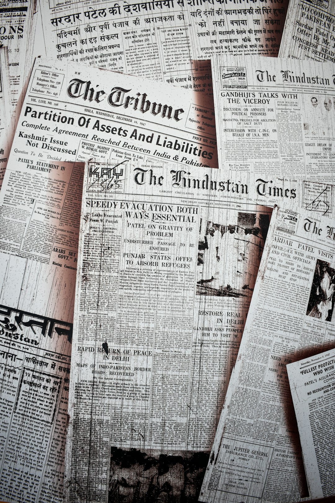 newspaper-640x480-96956093.jpeg
