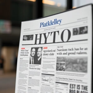 newspaper-notice-640x480-81256060.jpeg