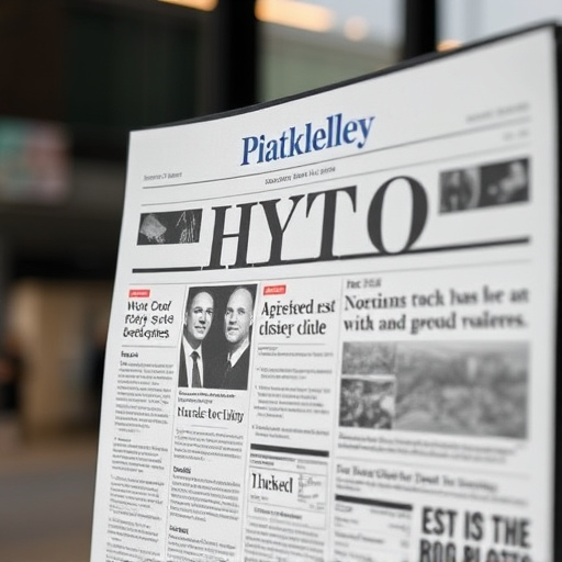 newspaper-notice-640x480-81256060.jpeg