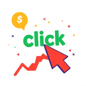 no-click-seo-640x480-17332478.jpeg
