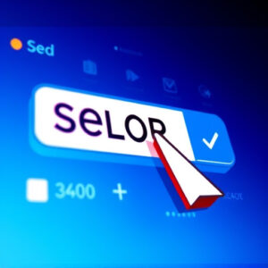 no-click-seo-640x480-19105761.jpeg