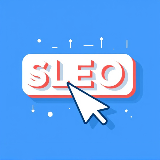 no-click-seo-640x480-41411361.jpeg
