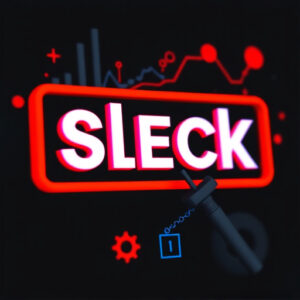no-click-seo-640x480-47133666.jpeg