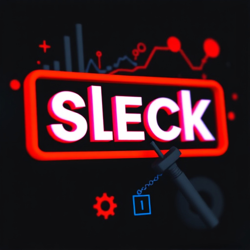 no-click-seo-640x480-47133666.jpeg