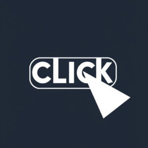 no-click-seo-640x480-86000516.jpeg