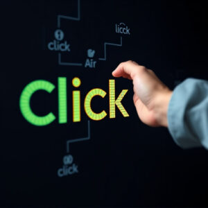 no-click-seo-640x480-93236344.jpeg