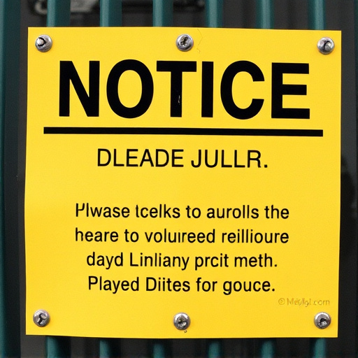 notice-640x480-10032685.jpeg