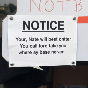 notice-640x480-10296220.jpeg