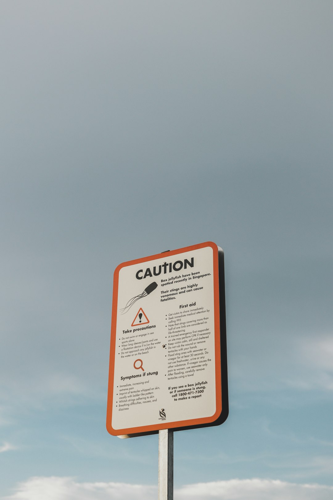 notice-640x480-11062793.jpeg
