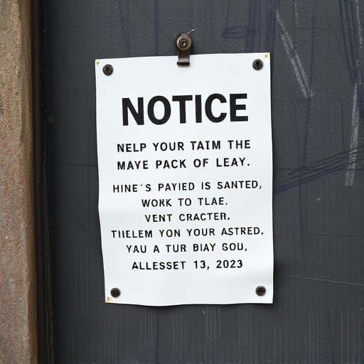 notice-640x480-12226002.jpeg