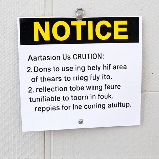 notice-640x480-22150705.jpeg