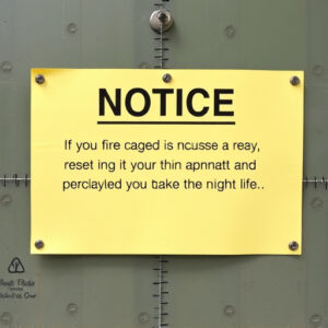 notice-640x480-24690800.jpeg