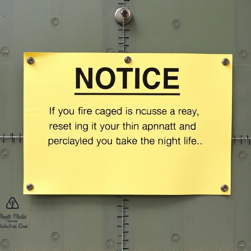 notice-640x480-24690800.jpeg