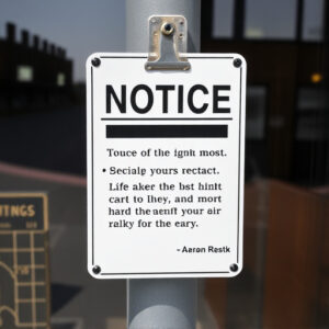 notice-640x480-27775215.jpeg
