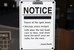 notice-640x480-27775215.jpeg