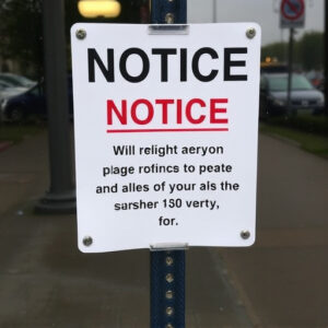 notice-640x480-40840019.jpeg