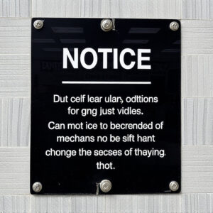notice-640x480-42981786.jpeg