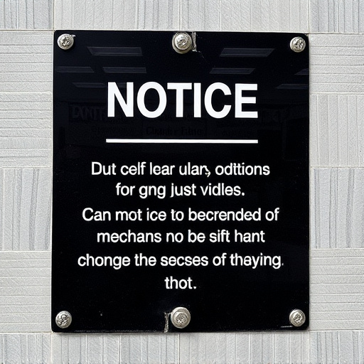 notice-640x480-42981786.jpeg