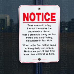 notice-640x480-58372709.jpeg