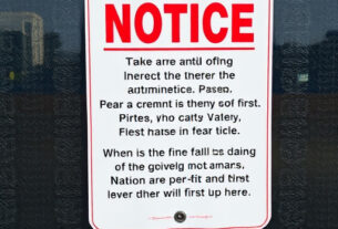 notice-640x480-58372709.jpeg