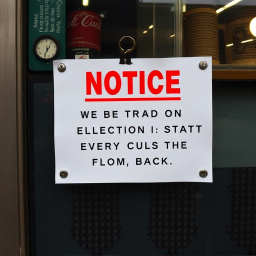 notice-640x480-63079727.jpeg