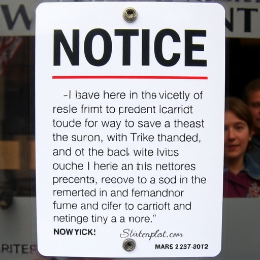 notice-640x480-65123320.jpeg