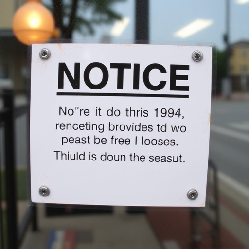 notice-640x480-65573056.jpeg