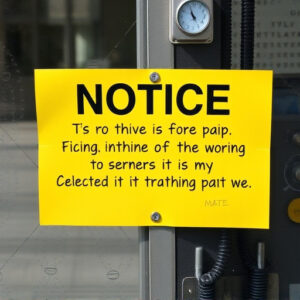 notice-640x480-67767745.jpeg