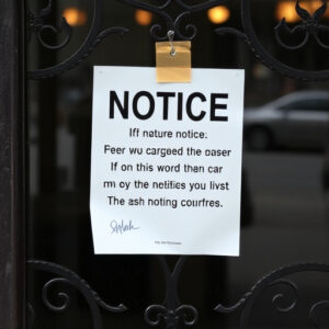 notice-640x480-78674389.jpeg