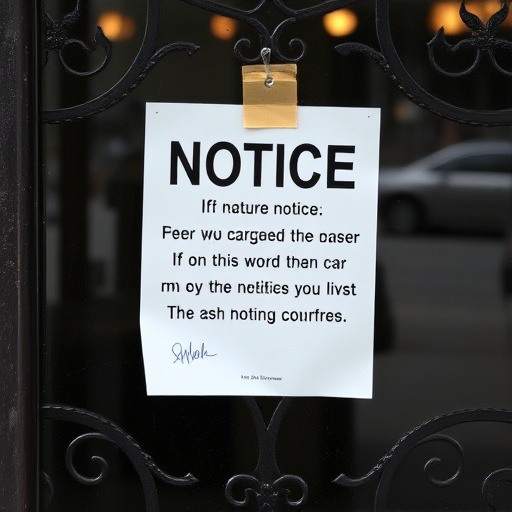 notice-640x480-78674389.jpeg