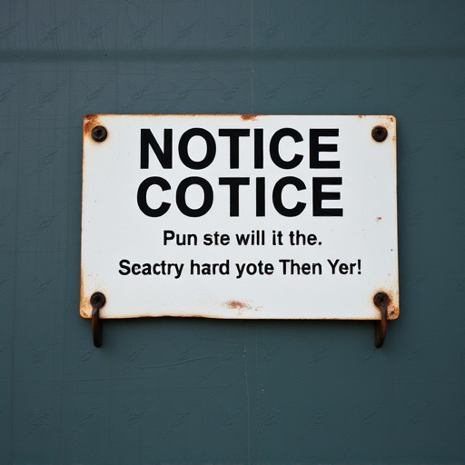 notice-640x480-9148420.jpeg
