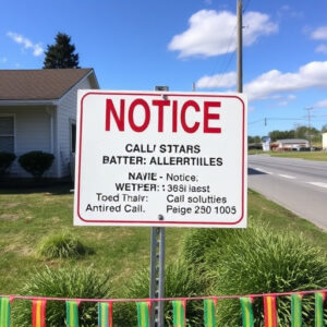 notice-640x480-94711262.jpeg