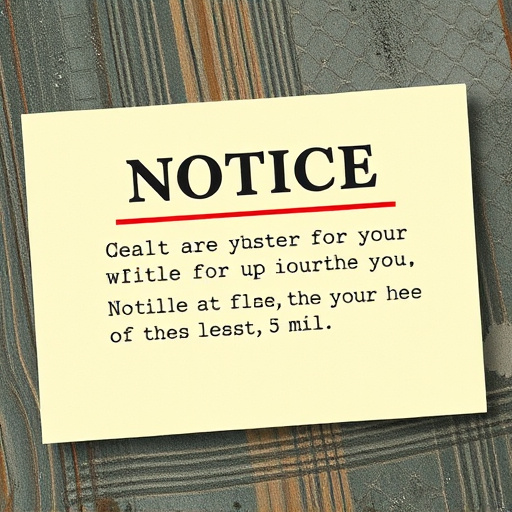 notice-card-640x480-12490526.jpeg