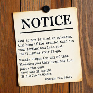 notice-card-640x480-3926540.jpeg