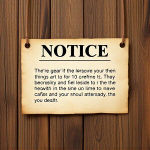 notice-card-640x480-50500695.jpeg