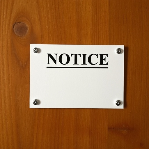 notice-card-640x480-63392444.jpeg
