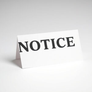 notice-card-640x480-98049455.jpeg