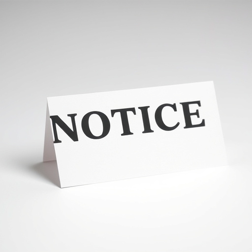 notice-card-640x480-98049455.jpeg