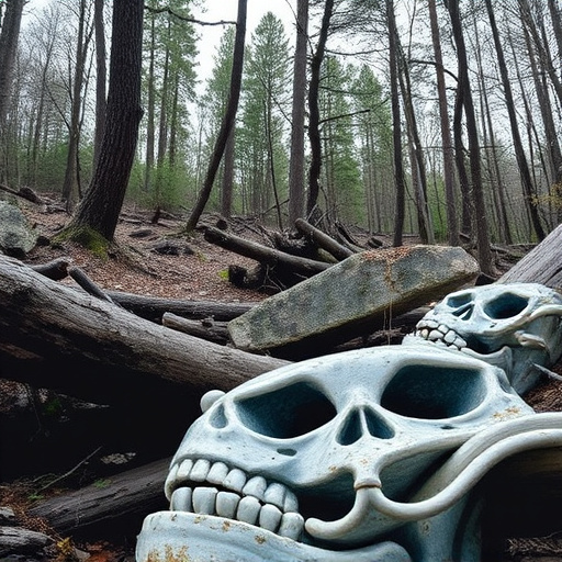 notice-death-diamond-creek-640x480-11406163.jpeg
