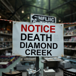 notice-death-diamond-creek-640x480-58366693.jpeg