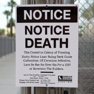 notice-death-frankston-640x480-88161536.jpeg