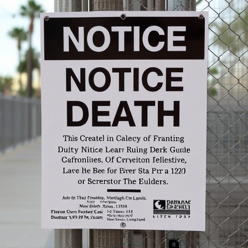 notice-death-frankston-640x480-88161536.jpeg