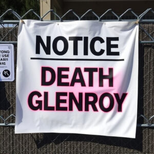 notice-death-glenroy-640x480-39141672.jpeg
