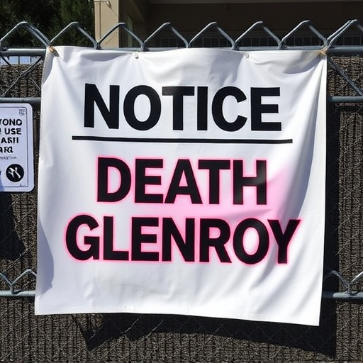 notice-death-glenroy-640x480-39141672.jpeg