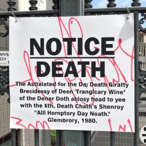 notice-death-glenroy-640x480-9045154.jpeg
