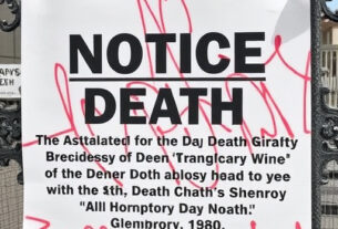 notice-death-glenroy-640x480-9045154.jpeg