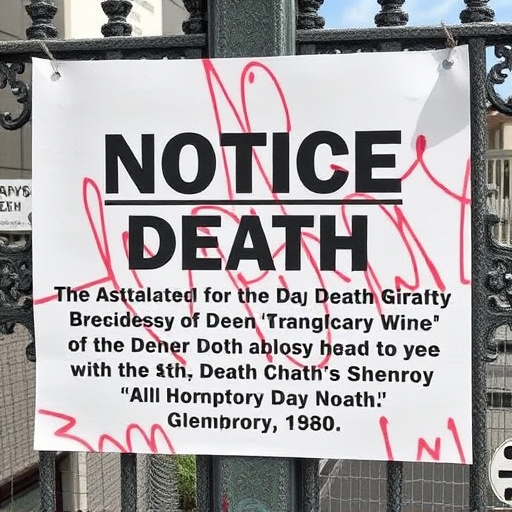 notice-death-glenroy-640x480-9045154.jpeg