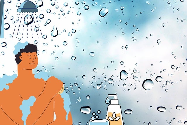npressfetimg-1002.png